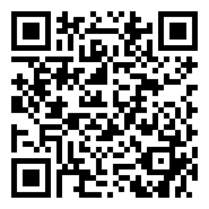  Авторизоваться через Telegram-бота 